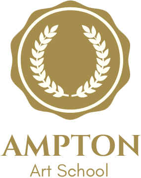 JST Ampton Logo
